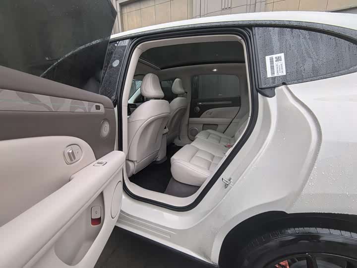 Photo 6 - IM motors LS6