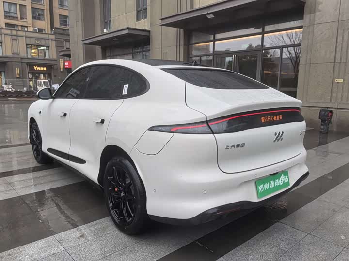 Photo 7 - IM motors LS6