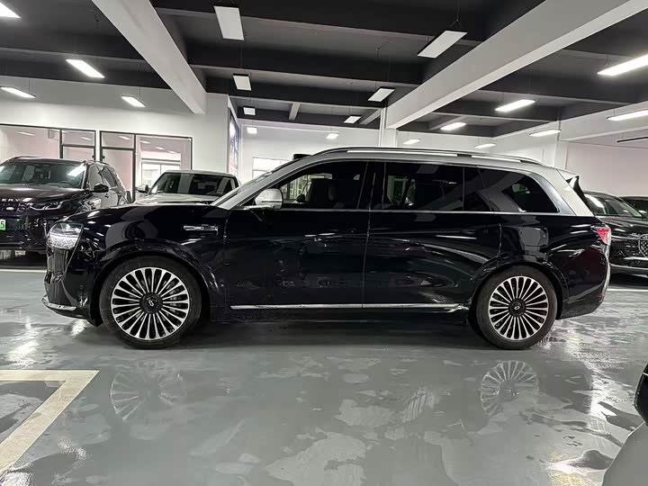 Фото 5 - Aito M9