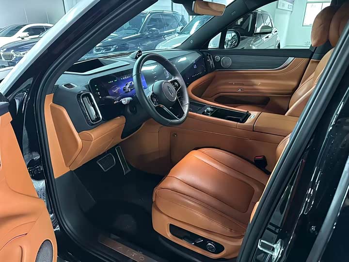 Фото 6 - Aito M9