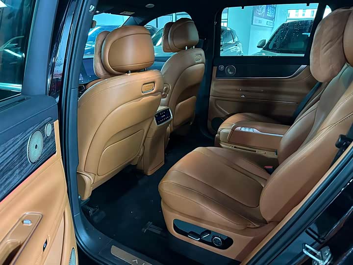 Фото 7 - Aito M9