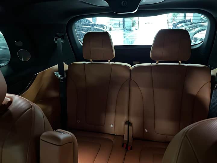 Фото 8 - Aito M9