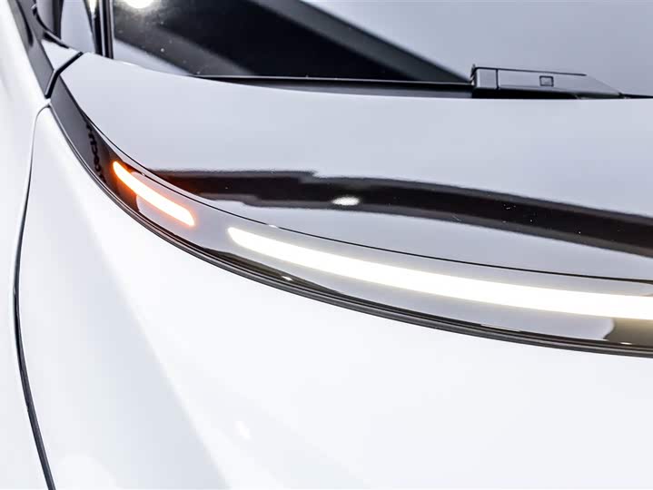 Фото 7 - LiXiang i6