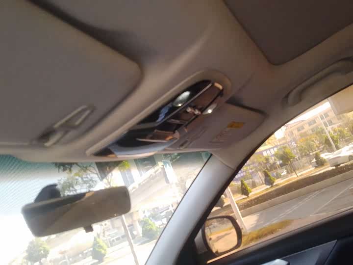 Фото 7 - Beijing X7