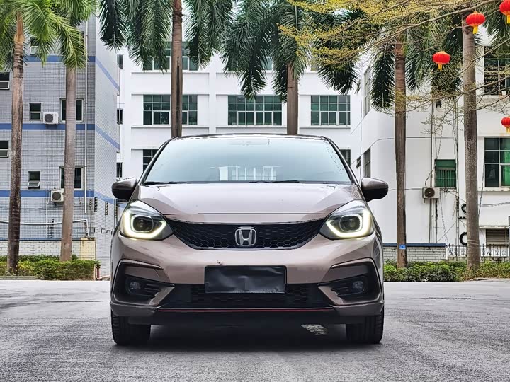 Фото 2 - Honda Life