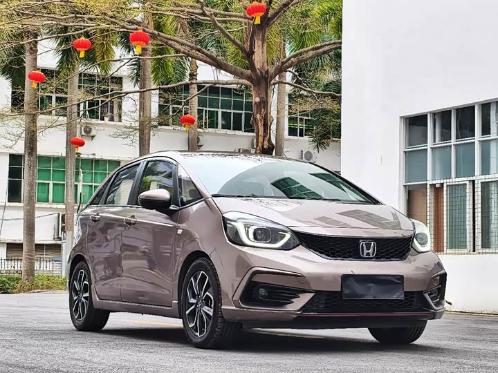 Фото 3 - Honda Life