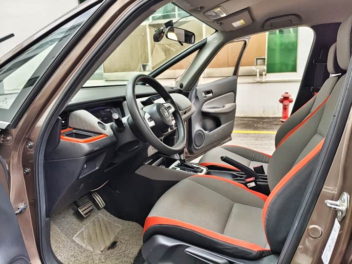 Фото 4 - Honda Life