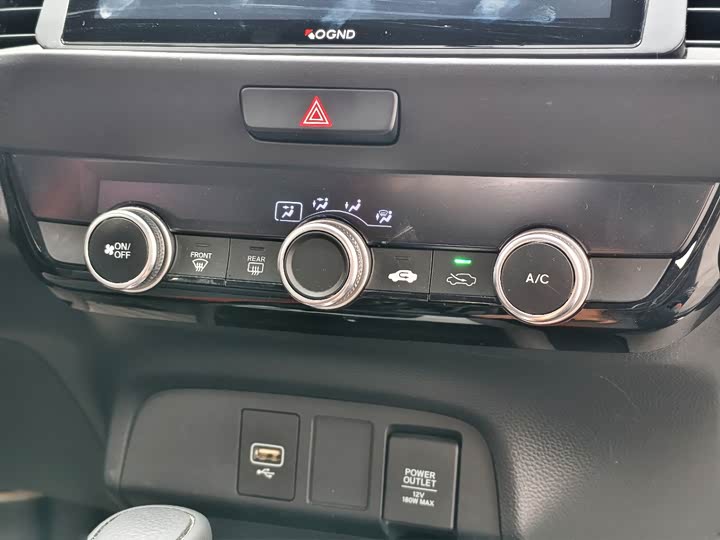 Фото 7 - Honda Life