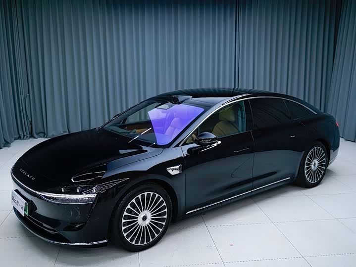 Фото 1 - Stelato S9