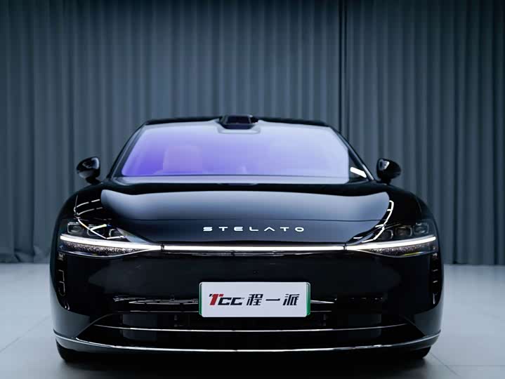 Фото 2 - Stelato S9