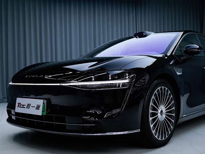 Фото 3 - Stelato S9