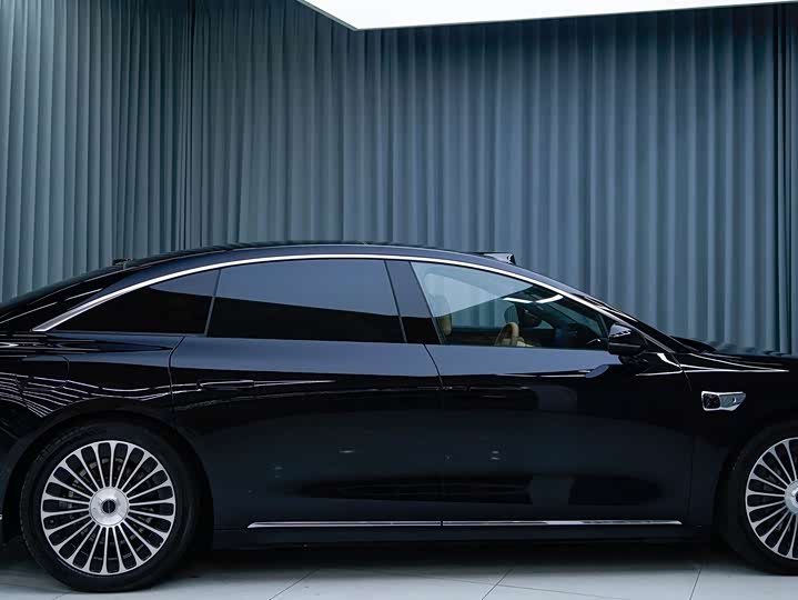 Фото 6 - Stelato S9