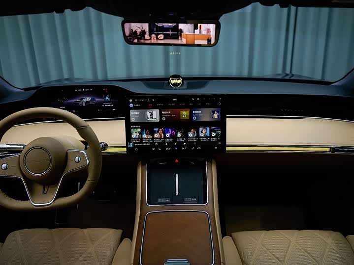 Фото 7 - Stelato S9