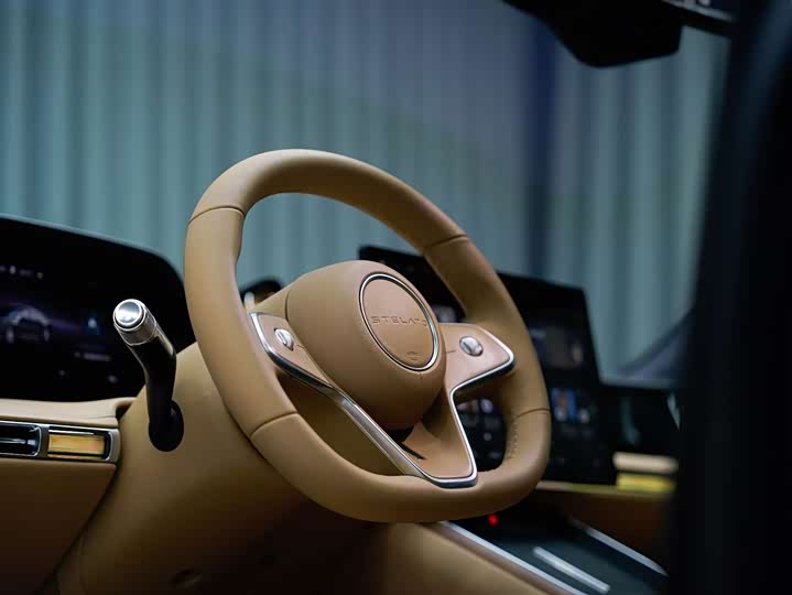 Фото 8 - Stelato S9