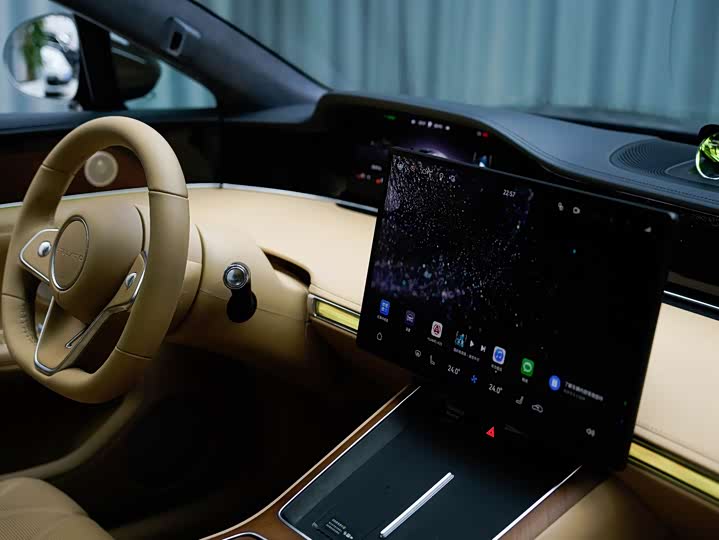 Фото 9 - Stelato S9