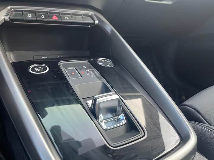 Фото 9 - Audi A3