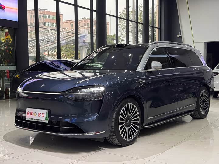 Фото 1 - Aito M9