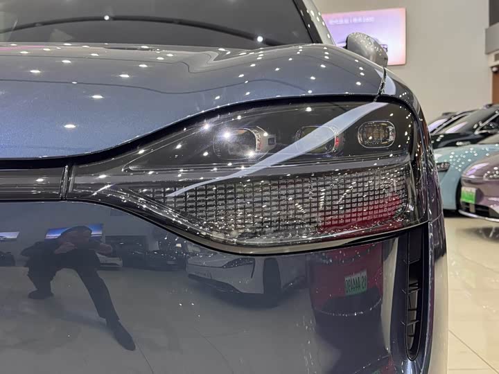 Фото 4 - Aito M9