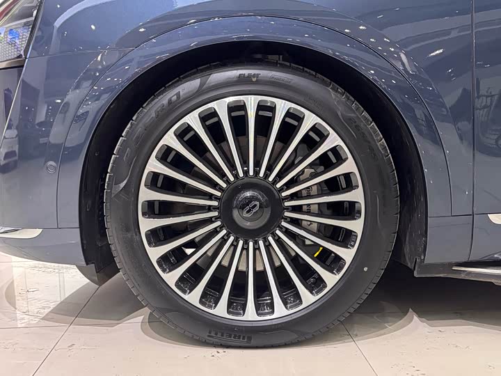 Фото 5 - Aito M9