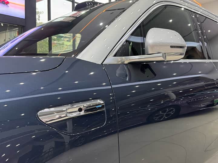 Фото 6 - Aito M9