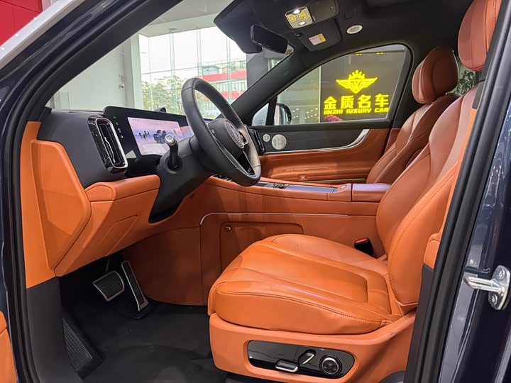 Фото 7 - Aito M9