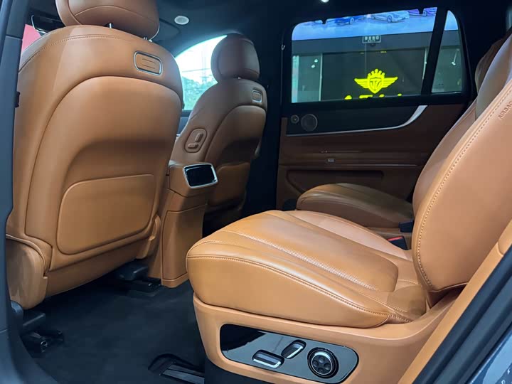 Фото 8 - Aito M9