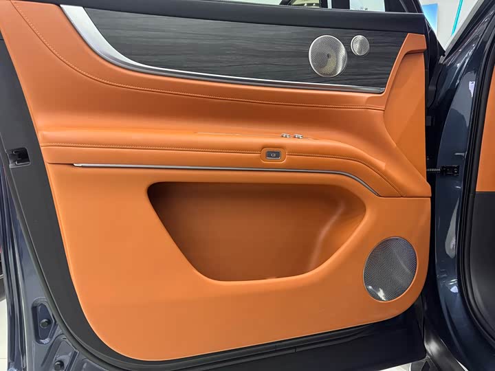 Фото 9 - Aito M9