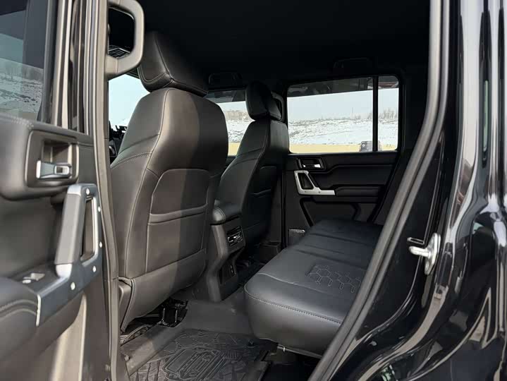 Фото 6 - BAW 212 T01