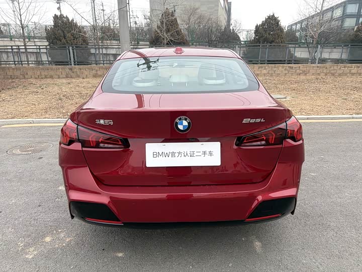 Фото 3 - BMW 2 Series