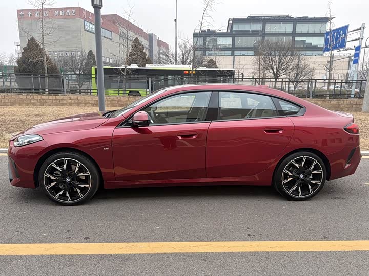 Фото 5 - BMW 2 Series