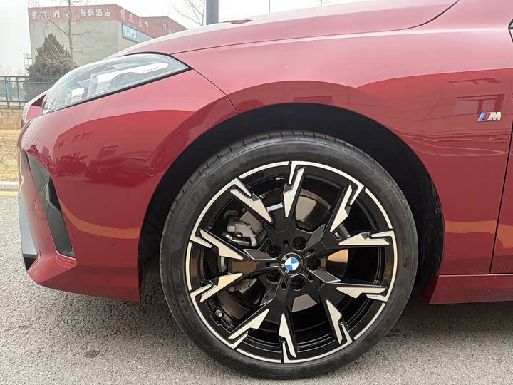 Фото 6 - BMW 2 Series