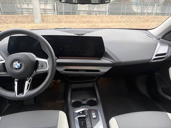 Фото 7 - BMW 2 Series