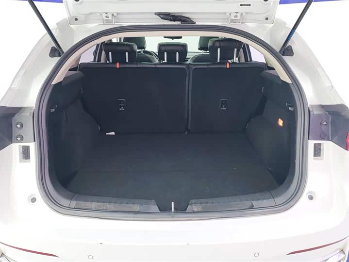 Фото 4 - Haval F7