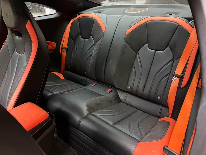 Фото 8 - Hozon GT