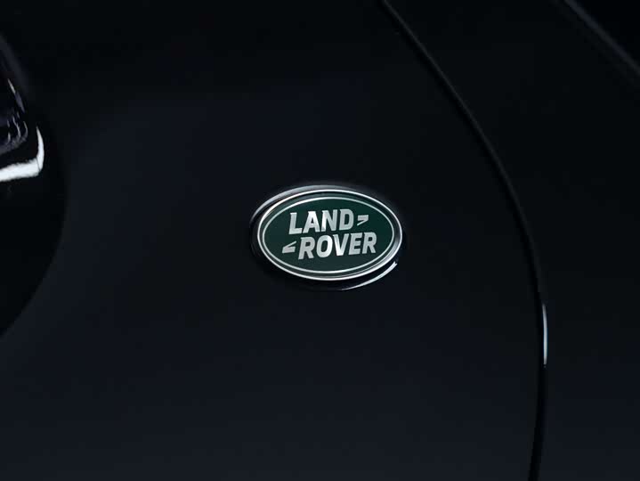 Фото 9 - Land Rover Discovery