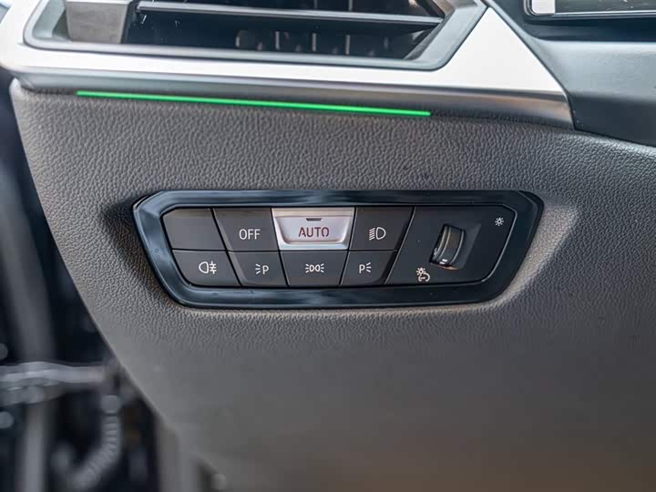 Фото 5 - BMW 3 Series