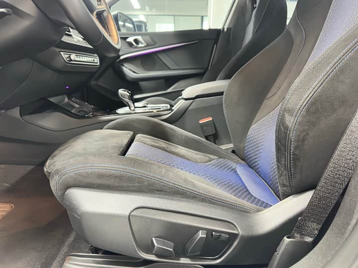 Фото 7 - BMW 2 Series