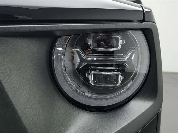 Фото 7 - Haval H-Dog