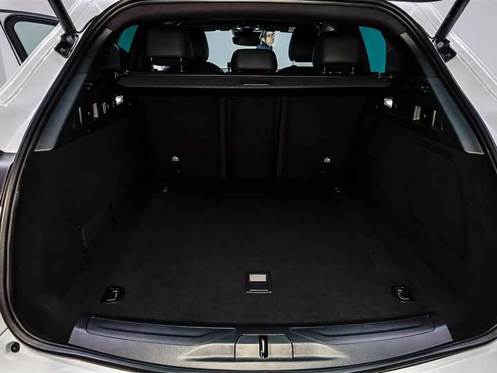 Фото 6 - Maserati Grecale