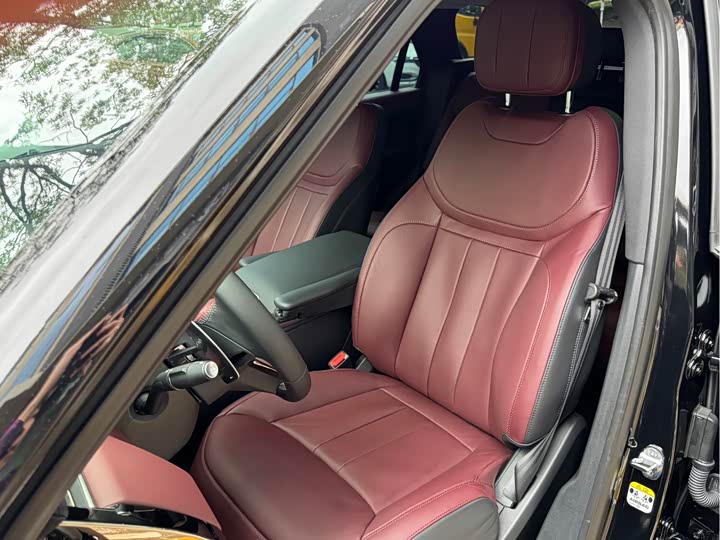 Photo 4 - Land Rover Range Rover Sport