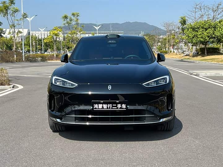 Фото 2 - Aito M5