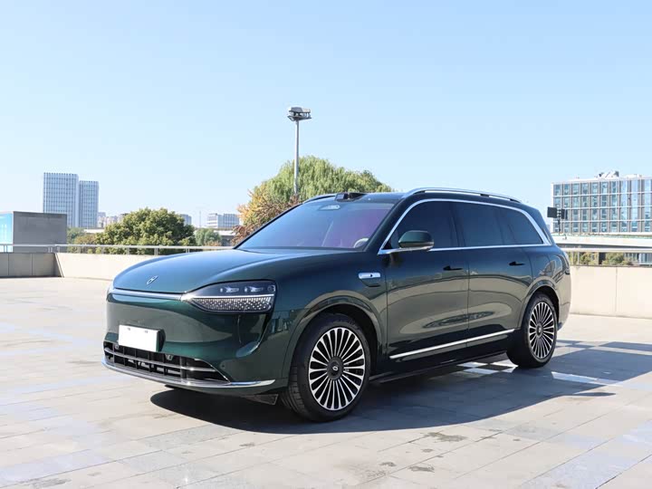 Фото 2 - Aito M9