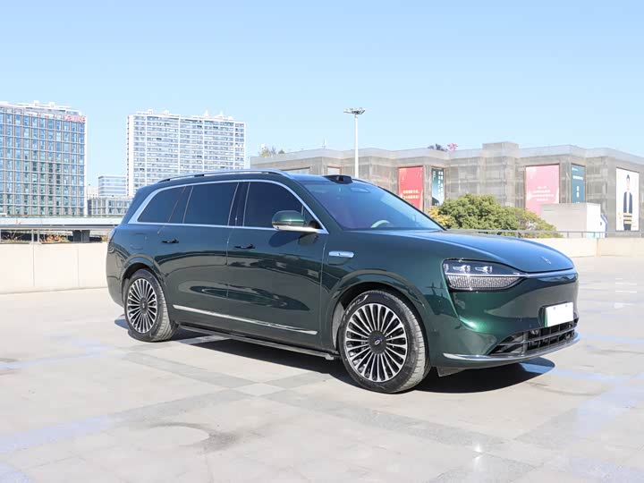 Фото 5 - Aito M9