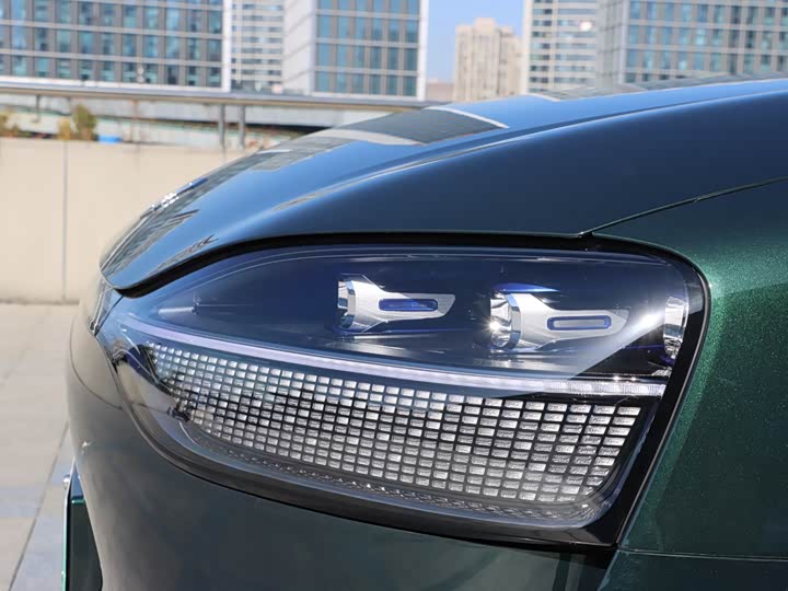 Фото 6 - Aito M9