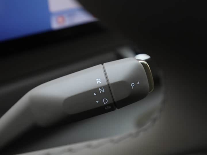 Фото 3 - IM motors LS9