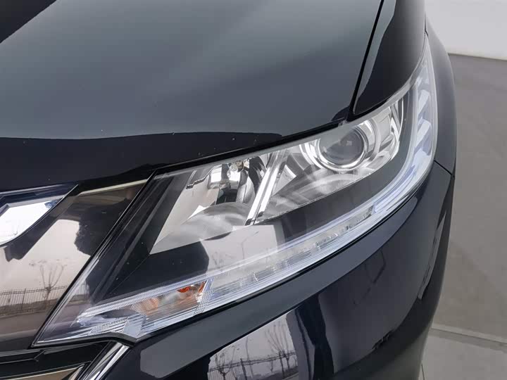 Фото 7 - Honda Odyssey