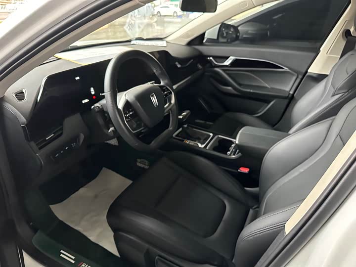 Photo 4 - Bestune B70