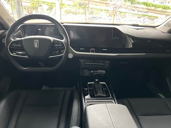 Photo 6 - Bestune B70