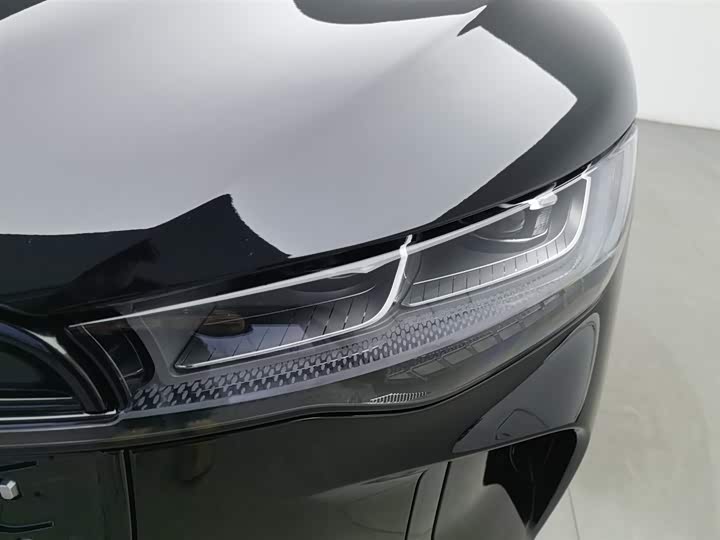 Фото 7 - Lincoln Z (Zephyr)