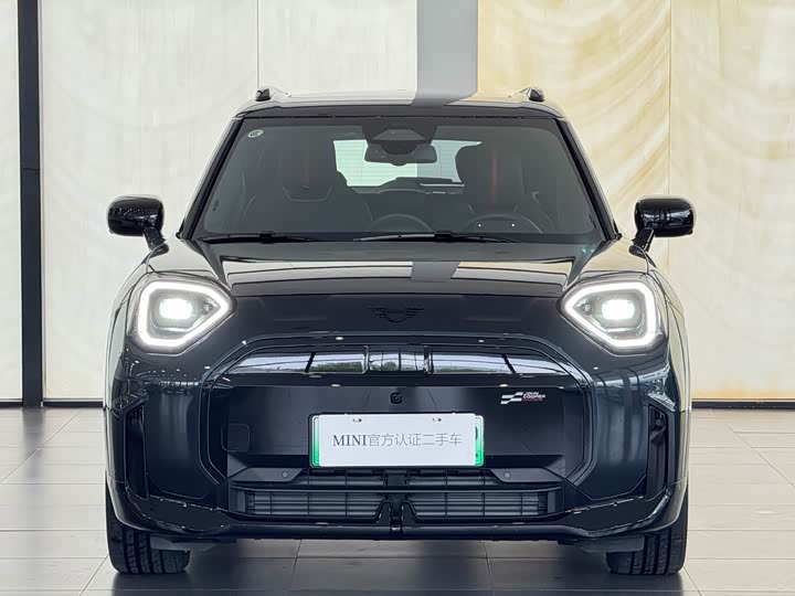 Фото 2 - Mini Aceman